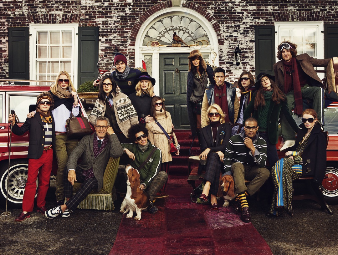 http://thecheekybastard.files.wordpress.com/2012/02/tommy-hilfiger-family-tommy-hilfiger-fall-winter-2011-campaign-ad1.jpg